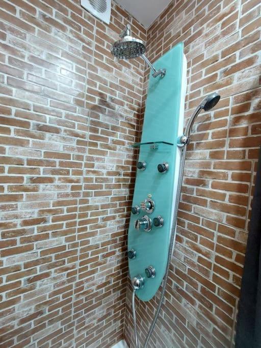 Sweet Dreams Suites Cosy Studio Piata Romana Bukarest Exteriör bild
